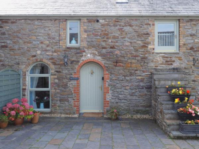 The Granary